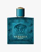 Versace Eros Eau de Toilette
