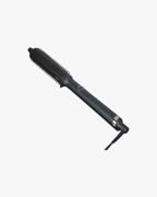 ghd Rise Volumising Hot Brush