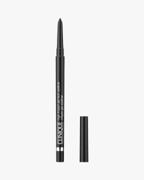 Clinique High Impact Gel Tech Eyeliner 01 Intense Black 0,35 g