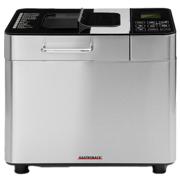 Gastroback Design Advanced brødbakemaskin med automatisk ingrediensdispenser