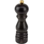 Peugeot Paris pepperkvern 18 cm i sjokoladebrun bøketre