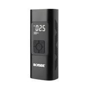 Ironside 202703 Minikompressor 6000 mAh batterikompress