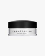 Anastasia Beverly Hills Loose Setting Powder 25g