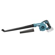 Makita DUB186ZX1 batteridrevet løvblåser 18V