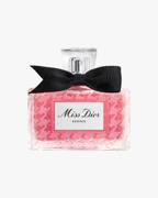 Miss Dior Essence de Parfum 80 ml