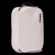 Thule Clean/Dirty Packing Cube medium pakkekube