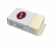 Pa Stell sitronsape 230 gram