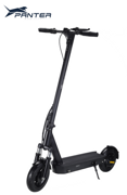 Panter Max Long Range 2