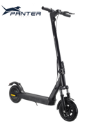 Panter Superlight el-sparkesykkel