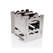 Petromax Hobo Stove Bk1 Nocolour