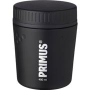 Primus TrailBreak Lunch Jug 400 ml Black