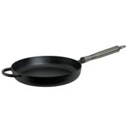 Ronneby Bruk Maestro støpejernspanne 28 cm