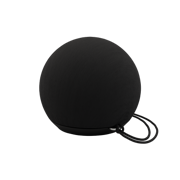 SACKit Play Mini Bluetooth-høyttaler