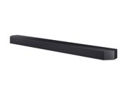 Samsung HW-Q990F Q-Series Lydplankesystem