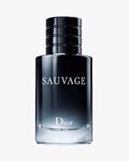 Dior Sauvage Eau de Toilette