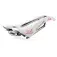 Selle SMP Composit Carbon Sykkelsete