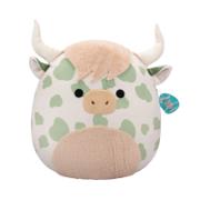 Squishmallows 50 cm Celestino Cow