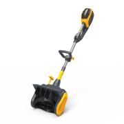 STIGA ST 300e batteri snøskuffe
