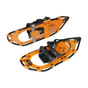 Gridarmor Femundsmarka Snowshoe i Golden Oak farge - aluminium truger for fjelltur
