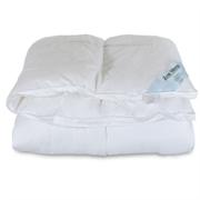 Zen Sleep King Size Helårs Dobbeltdyne 240x220 cm